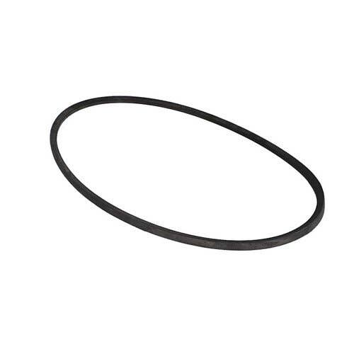 152211 | Belt - Fan | Massey Ferguson 20C 20C 30B 30B 30D 230 235 245 255 6500 |  | 531371M1 | 531371V1