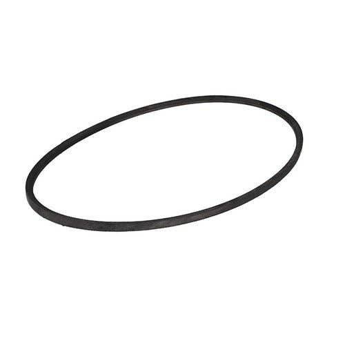 152211 | Belt - Fan | Massey Ferguson 20C 20C 30B 30B 30D 230 235 245 255 6500 |  | 531371M1 | 531371V1