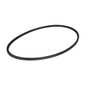 152211 | Belt - Fan | Massey Ferguson 20C 20C 30B 30B 30D 230 235 245 255 6500 | | 531371M1 | 531371V1 152211 | Belt - Fan | Massey Ferguson 20C 20C 30B 30B 30D 230 235 245 255 6500 | | 531371M1 | 531371V1