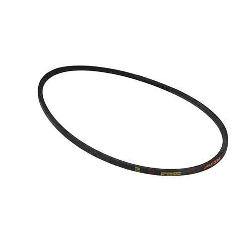 152211 | Belt - Fan | Massey Ferguson 20C 20C 30B 30B 30D 230 235 245 255 6500 |  | 531371M1 | 531371V1