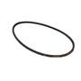 152211 | Belt - Fan | Massey Ferguson 20C 20C 30B 30B 30D 230 235 245 255 6500 | | 531371M1 | 531371V1 152211 | Belt - Fan | Massey Ferguson 20C 20C 30B 30B 30D 230 235 245 255 6500 | | 531371M1 | 531371V1