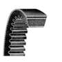 115768 | Belt - Fan | Minneapolis Moline Jet Star 3 U302 4 Star 335 445 | | 10A7486 | 10X1270 | 13502 | 15500 | 1N9310 | 257500 | 2N159 | 4388326 | 7500 | HM50 | GAT7500 115768 | Belt - Fan | Minneapolis Moline Jet Star 3 U302 4 Star 335 445 | | 10A7486 | 10X1270 | 13502 | 15500 | 1N9310 | 257500 | 2N159 | 4388326 | 7500 | HM50 | GAT7500