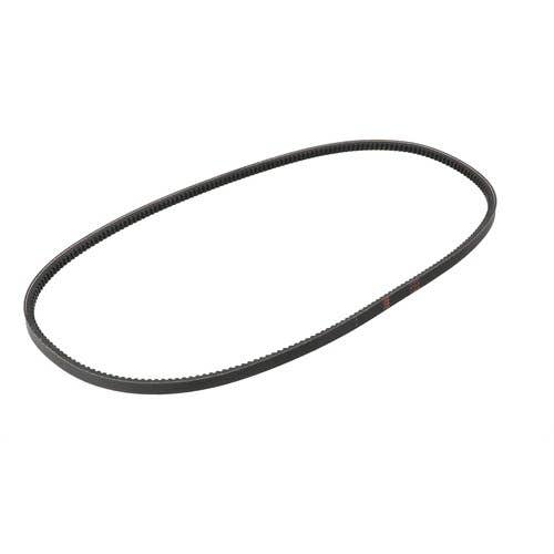 Belt - Fan fits Massey Ferguson 2675 2705 3040949M1 fits Ford TW5 TW10 TW15 TW20 TW25 TW35 7910 8000 8210 8530 8630 8700 8730 8830 9000 9700 9625879 Belt - Fan fits Massey Ferguson 2675 2705 3040949M1 fits Ford TW5 TW10 TW15 TW20 TW25 TW35 7910 8000 8210 8530 8630 8700 8730 8830 9000 9700 9625879