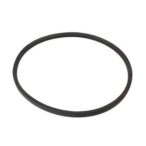 102681 | Belt - Fan | Yanmar YM1510 |  | 121023-42290