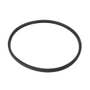 102681 | Belt - Fan | Yanmar YM1510 | | 121023-42290 102681 | Belt - Fan | Yanmar YM1510 | | 121023-42290