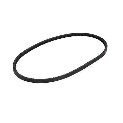 116686 | Belt - Fan / Power Steering | Case IH 1620 1644 1680 1822 1844 2144 9250 9260 9350 | Ford 501 600 601 611 620 621 630 631 641 650 651 660 661 671 681 700 701 740 741 761 771 800 801 811 820 821 840 841 850 851 |  | 1250587C1 | EAF8577A | 75629