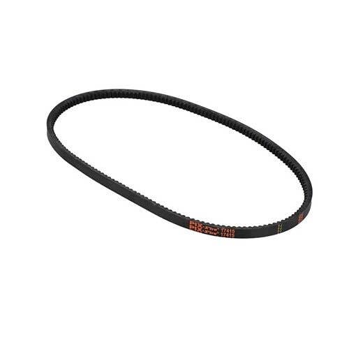 116686 | Belt - Fan / Power Steering | Case IH 1620 1644 1680 1822 1844 2144 9250 9260 9350 | Ford 501 600 601 611 620 621 630 631 641 650 651 660 661 671 681 700 701 740 741 761 771 800 801 811 820 821 840 841 850 851 |  | 1250587C1 | EAF8577A | 75629