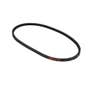 116686 | Belt - Fan / Power Steering | Case IH 1620 1644 1680 1822 1844 2144 9250 9260 9350 | Ford 501 600 601 611 620 621 630 631 641 650 651 660 661 671 681 700 701 740 741 761 771 800 801 811 820 821 840 841 850 851 | | 1250587C1 | EAF8577A | 75629 116686 | Belt - Fan / Power Steering | Case IH 1620 1644 1680 1822 1844 2144 9250 9260 9350 | Ford 501 600 601 611 620 621 630 631 641 650 651 660 661 671 681 700 701 740 741 761 771 800 801 811 820 821 840 841 850 851 | | 1250587C1 | EAF8577A | 75629
