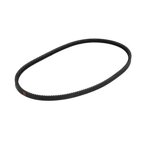 116686 | Belt - Fan / Power Steering | Case IH 1620 1644 1680 1822 1844 2144 9250 9260 9350 | Ford 501 600 601 611 620 621 630 631 641 650 651 660 661 671 681 700 701 740 741 761 771 800 801 811 820 821 840 841 850 851 |  | 1250587C1 | EAF8577A | 75629