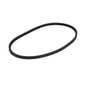 116686 | Belt - Fan / Power Steering | Case IH 1620 1644 1680 1822 1844 2144 9250 9260 9350 | Ford 501 600 601 611 620 621 630 631 641 650 651 660 661 671 681 700 701 740 741 761 771 800 801 811 820 821 840 841 850 851 | | 1250587C1 | EAF8577A | 75629 116686 | Belt - Fan / Power Steering | Case IH 1620 1644 1680 1822 1844 2144 9250 9260 9350 | Ford 501 600 601 611 620 621 630 631 641 650 651 660 661 671 681 700 701 740 741 761 771 800 801 811 820 821 840 841 850 851 | | 1250587C1 | EAF8577A | 75629