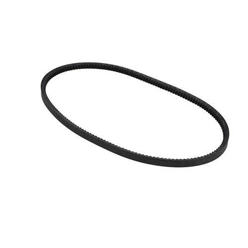 116686 | Belt - Fan / Power Steering | Case IH 1620 1644 1680 1822 1844 2144 9250 9260 9350 | Ford 501 600 601 611 620 621 630 631 641 650 651 660 661 671 681 700 701 740 741 761 771 800 801 811 820 821 840 841 850 851 |  | 1250587C1 | EAF8577A | 75629