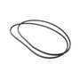 168050 | Belt - Fan | Set of 2 | John Deere 4320 4520 4620 5010 5020 6030 7020 | | 15630 | AR56638 168050 | Belt - Fan | Set of 2 | John Deere 4320 4520 4620 5010 5020 6030 7020 | | 15630 | AR56638