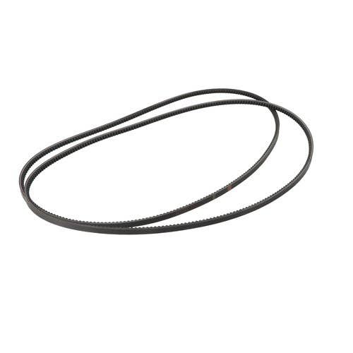 168050 | Belt - Fan | Set of 2 | John Deere 4320 4520 4620 5010 5020 6030 7020 |  | 15630 | AR56638