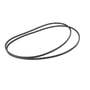 168050 | Belt - Fan | Set of 2 | John Deere 4320 4520 4620 5010 5020 6030 7020 | | 15630 | AR56638 168050 | Belt - Fan | Set of 2 | John Deere 4320 4520 4620 5010 5020 6030 7020 | | 15630 | AR56638