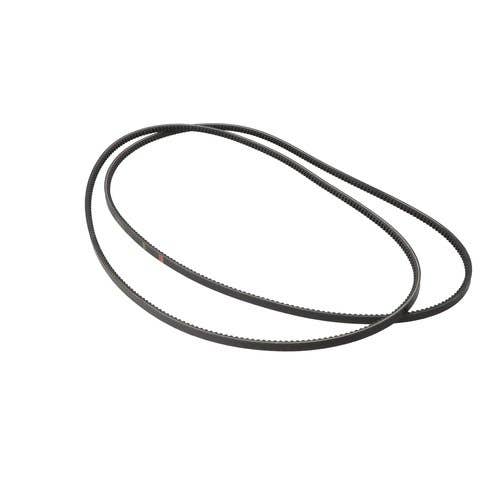 168050 | Belt - Fan | Set of 2 | John Deere 4320 4520 4620 5010 5020 6030 7020 |  | 15630 | AR56638
