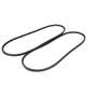 112334 | Belt - Fan | Set of 2 | Allis Chalmers D21 210 220 7010 7020 8010 | | 70254350 | 70254350V 112334 | Belt - Fan | Set of 2 | Allis Chalmers D21 210 220 7010 7020 8010 | | 70254350 | 70254350V