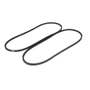 112334 | Belt - Fan | Set of 2 | Allis Chalmers D21 210 220 7010 7020 8010 | | 70254350 | 70254350V 112334 | Belt - Fan | Set of 2 | Allis Chalmers D21 210 220 7010 7020 8010 | | 70254350 | 70254350V