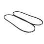 112334 | Belt - Fan | Set of 2 | Allis Chalmers D21 210 220 7010 7020 8010 | | 70254350 | 70254350V 112334 | Belt - Fan | Set of 2 | Allis Chalmers D21 210 220 7010 7020 8010 | | 70254350 | 70254350V