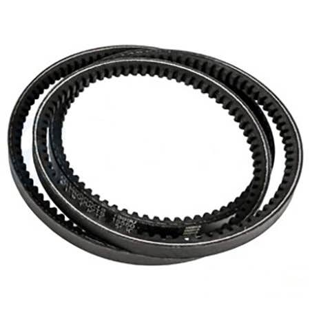 167969 | Belt - Fan | Set of 2 | Case IH C50 C60 CX50 CX60 |  | 218509A1