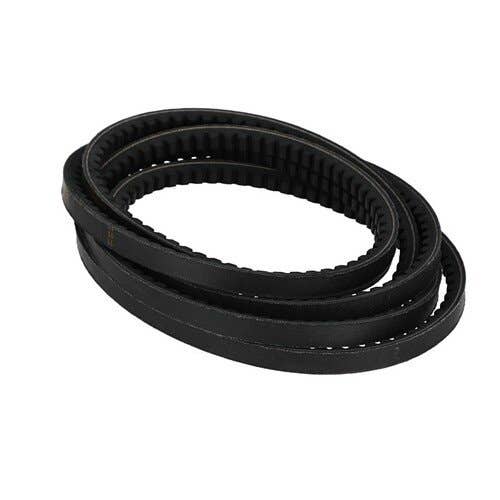 123153 | Belt - Fan | Set of 2 | John Deere 4055 4255 4455 4555 4560 4755 4760 4955 4960 |  | RE41942