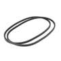 172541 | Belt - Fan | Set of 2 | Massey Ferguson 50 50 65 65 | | 184526M1 | 184526V1 172541 | Belt - Fan | Set of 2 | Massey Ferguson 50 50 65 65 | | 184526M1 | 184526V1