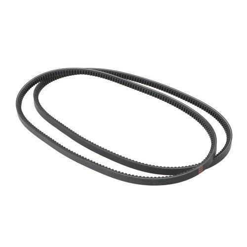 172541 | Belt - Fan | Set of 2 | Massey Ferguson 50 50 65 65 |  | 184526M1 | 184526V1