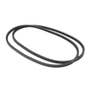 172541 | Belt - Fan | Set of 2 | Massey Ferguson 50 50 65 65 | | 184526M1 | 184526V1 172541 | Belt - Fan | Set of 2 | Massey Ferguson 50 50 65 65 | | 184526M1 | 184526V1