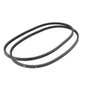 172541 | Belt - Fan | Set of 2 | Massey Ferguson 50 50 65 65 | | 184526M1 | 184526V1 172541 | Belt - Fan | Set of 2 | Massey Ferguson 50 50 65 65 | | 184526M1 | 184526V1