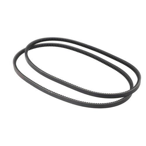 172541 | Belt - Fan | Set of 2 | Massey Ferguson 50 50 65 65 |  | 184526M1 | 184526V1