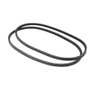 172541 | Belt - Fan | Set of 2 | Massey Ferguson 50 50 65 65 | | 184526M1 | 184526V1 172541 | Belt - Fan | Set of 2 | Massey Ferguson 50 50 65 65 | | 184526M1 | 184526V1