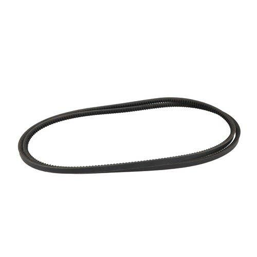 181945 | Belt - Fan | Set of 2 | Massey Ferguson 50 50 50D 50D 50H 50H 50HX 50HX 60H 60H 230 240 274 274-4 382 4220 4215 4225 4235 4245 4255 4315 4320 | Landini 6550 8550 |  | 2614B550 | VPE6054