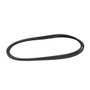 181945 | Belt - Fan | Set of 2 | Massey Ferguson 50 50 50D 50D 50H 50H 50HX 50HX 60H 60H 230 240 274 274-4 382 4220 4215 4225 4235 4245 4255 4315 4320 | Landini 6550 8550 | | 2614B550 | VPE6054 181945 | Belt - Fan | Set of 2 | Massey Ferguson 50 50 50D 50D 50H 50H 50HX 50HX 60H 60H 230 240 274 274-4 382 4220 4215 4225 4235 4245 4255 4315 4320 | Landini 6550 8550 | | 2614B550 | VPE6054