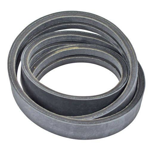 123759 | Belt - Feed Accelerator Drive | High-Speed | John Deere 9660 STS 9670 STS 9750 STS 9760 STS 9770 STS 9860 STS 9870 STS |  | H221733 | H205209 | H216027