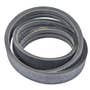 123759 | Belt - Feed Accelerator Drive | High-Speed | John Deere 9660 STS 9670 STS 9750 STS 9760 STS 9770 STS 9860 STS 9870 STS | | H221733 | H205209 | H216027 123759 | Belt - Feed Accelerator Drive | High-Speed | John Deere 9660 STS 9670 STS 9750 STS 9760 STS 9770 STS 9860 STS 9870 STS | | H221733 | H205209 | H216027