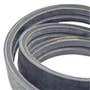 123759 | Belt - Feed Accelerator Drive | High-Speed | John Deere 9660 STS 9670 STS 9750 STS 9760 STS 9770 STS 9860 STS 9870 STS | | H221733 | H205209 | H216027 123759 | Belt - Feed Accelerator Drive | High-Speed | John Deere 9660 STS 9670 STS 9750 STS 9760 STS 9770 STS 9860 STS 9870 STS | | H221733 | H205209 | H216027
