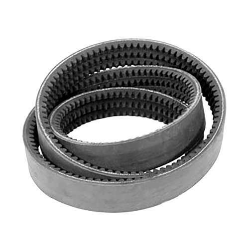 195143 | Belt - Feed Accelerator | John Deere S650 S660 S670 S670HM S680 S680HM S690 S760 S770 S780 S790 9670 STS 9770 STS 9870 STS |  | HXE54503