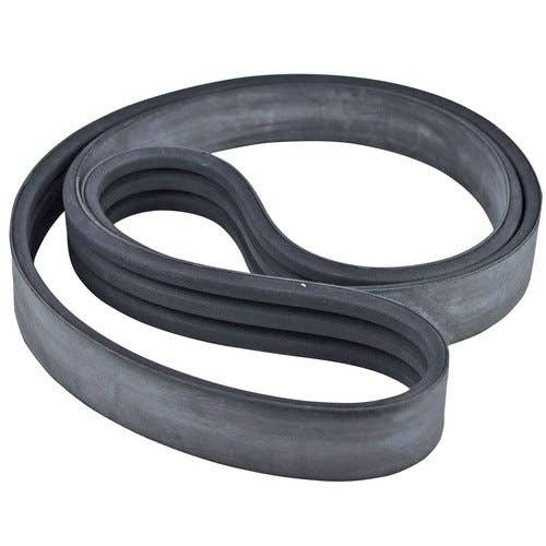117836 | Belt - Feeder Drive | Case IH 1680 1688 2188 2377 2388 2577 2588 | International | Farmall | IH 1480 |  | 1315074C1