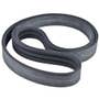 117836 | Belt - Feeder Drive | Case IH 1680 1688 2188 2377 2388 2577 2588 | International | Farmall | IH 1480 | | 1315074C1 117836 | Belt - Feeder Drive | Case IH 1680 1688 2188 2377 2388 2577 2588 | International | Farmall | IH 1480 | | 1315074C1