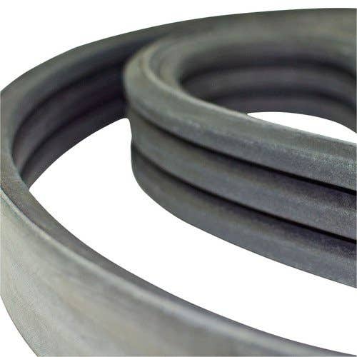 117836 | Belt - Feeder Drive | Case IH 1680 1688 2188 2377 2388 2577 2588 | International | Farmall | IH 1480 |  | 1315074C1