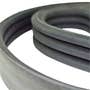 117836 | Belt - Feeder Drive | Case IH 1680 1688 2188 2377 2388 2577 2588 | International | Farmall | IH 1480 | | 1315074C1 117836 | Belt - Feeder Drive | Case IH 1680 1688 2188 2377 2388 2577 2588 | International | Farmall | IH 1480 | | 1315074C1