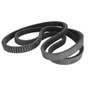 124007 | Belt - Feeder House | John Deere CTS CTSII 9450 9550 9550 SH 9560 9560 SH 9650 9650 CTS 9660 9660 CTS | | H218728 124007 | Belt - Feeder House | John Deere CTS CTSII 9450 9550 9550 SH 9560 9560 SH 9650 9650 CTS 9660 9660 CTS | | H218728