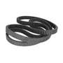 124007 | Belt - Feeder House | John Deere CTS CTSII 9450 9550 9550 SH 9560 9560 SH 9650 9650 CTS 9660 9660 CTS | | H218728 124007 | Belt - Feeder House | John Deere CTS CTSII 9450 9550 9550 SH 9560 9560 SH 9650 9650 CTS 9660 9660 CTS | | H218728