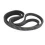 124007 | Belt - Feeder House | John Deere CTS CTSII 9450 9550 9550 SH 9560 9560 SH 9650 9650 CTS 9660 9660 CTS | | H218728 124007 | Belt - Feeder House | John Deere CTS CTSII 9450 9550 9550 SH 9560 9560 SH 9650 9650 CTS 9660 9660 CTS | | H218728