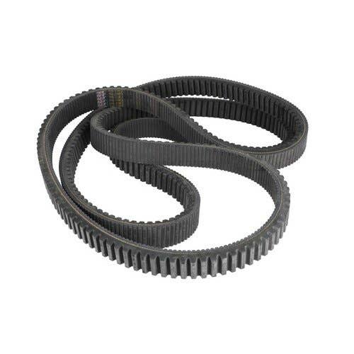 124007 | Belt - Feeder House | John Deere CTS CTSII 9450 9550 9550 SH 9560 9560 SH 9650 9650 CTS 9660 9660 CTS |  | H218728