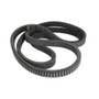 124007 | Belt - Feeder House | John Deere CTS CTSII 9450 9550 9550 SH 9560 9560 SH 9650 9650 CTS 9660 9660 CTS | | H218728 124007 | Belt - Feeder House | John Deere CTS CTSII 9450 9550 9550 SH 9560 9560 SH 9650 9650 CTS 9660 9660 CTS | | H218728