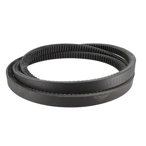 111475 | Belt - Feeder House | Variable Speed | John Deere CTS CTSII 9400 9410 9450 9500 9500 SH 9510 9510 SH 9550 9550 SH 9560 SH 9600 9610 9650 9650 CTS |  | H161648 | H125711