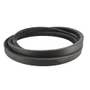 111475 | Belt - Feeder House | Variable Speed | John Deere CTS CTSII 9400 9410 9450 9500 9500 SH 9510 9510 SH 9550 9550 SH 9560 SH 9600 9610 9650 9650 CTS | | H161648 | H125711 111475 | Belt - Feeder House | Variable Speed | John Deere CTS CTSII 9400 9410 9450 9500 9500 SH 9510 9510 SH 9550 9550 SH 9560 SH 9600 9610 9650 9650 CTS | | H161648 | H125711