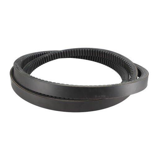 111475 | Belt - Feeder House | Variable Speed | John Deere CTS CTSII 9400 9410 9450 9500 9500 SH 9510 9510 SH 9550 9550 SH 9560 SH 9600 9610 9650 9650 CTS |  | H161648 | H125711