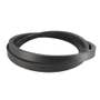 111475 | Belt - Feeder House | Variable Speed | John Deere CTS CTSII 9400 9410 9450 9500 9500 SH 9510 9510 SH 9550 9550 SH 9560 SH 9600 9610 9650 9650 CTS | | H161648 | H125711 111475 | Belt - Feeder House | Variable Speed | John Deere CTS CTSII 9400 9410 9450 9500 9500 SH 9510 9510 SH 9550 9550 SH 9560 SH 9600 9610 9650 9650 CTS | | H161648 | H125711