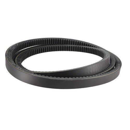 111475 | Belt - Feeder House | Variable Speed | John Deere CTS CTSII 9400 9410 9450 9500 9500 SH 9510 9510 SH 9550 9550 SH 9560 SH 9600 9610 9650 9650 CTS |  | H161648 | H125711